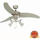 Ventilatori da Soffitto - ePRICE