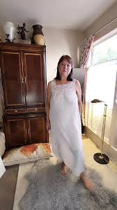 Ücretsiz 70 yaşında porno videosu | xHamster