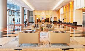 We're always working hard to bring you a better banking experience on your frost app. Frost Bank Tower Properties Endeavor Real Estate Group
