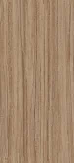 Free Download Seamless French Walnut Wood Texture Texturise 731x1600 For Your Desktop Mobile Tablet Explore 42 Walnut Wood Wallpaper Wallpaper Store Downtown Los Angeles Wood Veneer Wallpaper Wood Veneer
