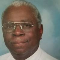 30+ "Glen Gaines" profiles