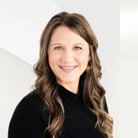 Anthony Eischens's Instagram, Twitter & Facebook