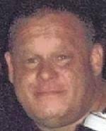 Kevin Upton Obituary (2020)