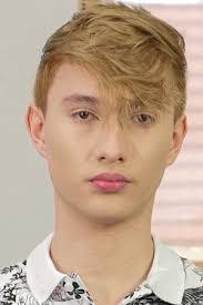 Angel Rivers's Instagram, Twitter & Facebook