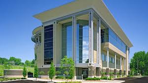 Creative design & build is a locally owned and operated handyman service in st louis metro area. 5 Top Office Construction Projects From The Korte Company The Korte Company