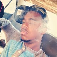 Stream sean-derby music