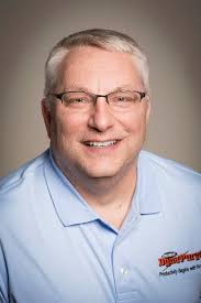 Megan Jinks, SHRM-CP