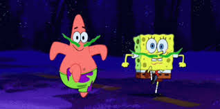 Search discover and share your favorite spongebob gifs. From Spongebob Funny Spongebob Pics Spongebob