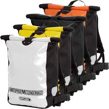 Wiggle Ortlieb Messenger Bag Courier Bags Backpack Style Bags Messenger Bag Bicycle Messenger