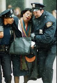 Pin On A Day Of Rembrance 9 11 2001