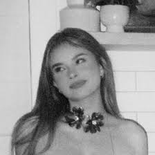 fatima diaz (fatimaracheldiaz)