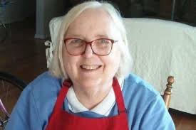 Obituaries — Safe Harbor Funeral Service