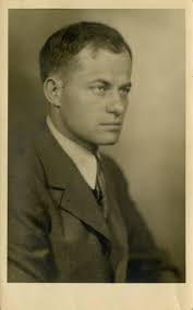 Home · Medical Journeys: Traveling Scholars from the 19th and 20th  Centuries · ARB Omeka S