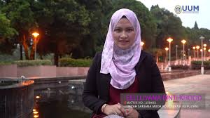 Ijazah sarjana muda (penuh masa) perubatan, pergigian dan kesihatan; Teori Pengurusan Klasik Uum Teori Komunikasi Youtube
