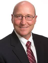 Find Realtors & Real Estate Agents in 23664