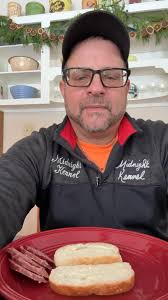 Italian combo at George's Terryville Avenue Market in Bristol, Connecticut