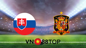 (techz.vn) cập nhật lịch thi đấu euro 2021 mới nhất hôm nay 23/06: Uq 4jtllnepmjm