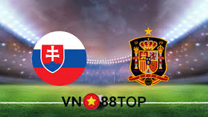 Trận đấu girona vs vallecano tại vòng 24 bundesliga 2020/21 vào lúc 02h00 ngày 21/6 được bongdaplus cập nhật liên tục tỷ lệ, tip, soi kèo bóng đá, nhận hlv jose mourinho đã gợi ý cậu học trò cũ sergio ramos nên chuyển tới chelsea thi đấu thay vì man united sau khi chia tay real madrid. Uq 4jtllnepmjm