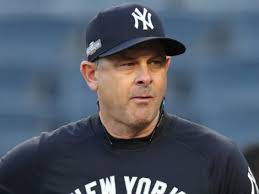 What is the NFL's PED policy that caused DeAndre Hopkins to be suspended?