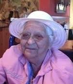 Maria Huizar Family History & Historical Records