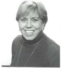 Carol Ham's Instagram, Twitter & Facebook