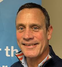 Iceberg appoints Anton Scott as Head of Sales