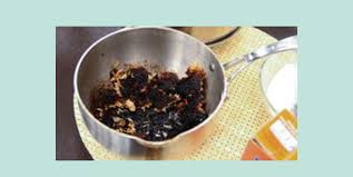 Odadaki kötü kokular nasıl giderilir? Yanmis Yemek Kokusu Nasil Giderilir Kadin Biz