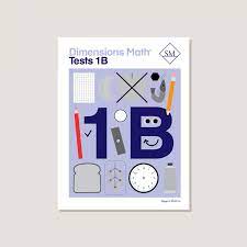 One of the most complete coffee and allied product list on the internet. Dimensions Math Tests 1b Singapore Math Shop