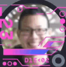 Mikebangsux Evadez GIF