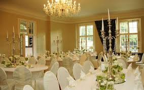 Die historischen räume und das kutschenmuseum sind ganzjährig für besuchergruppen im rahmen. Anlasse Schloss Kartzow Hotel Restaurant