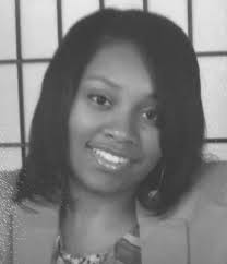 ONE-HUNDRED and ELEVENTH COMMENCEMENT