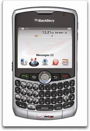 Higgs domino android latest 1.71 apk download and install. Amazon Com Blackberry Curve 8330 Phone Silver Verizon Wireless