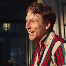 Eli Mayer (@elimayermaynot)