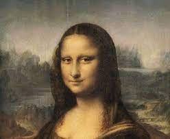 10 pelukis terkenal di dunia 1. 10 Karya Leonardo Da Vinci Paling Terkenal Nomor 1 Mona Lisa Okezone News