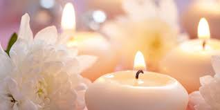 The white barn candle company history is a bit complex. The Big Problem With Scented Candles Huffpost Life
