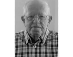 George Calhoun Obituary (2021)