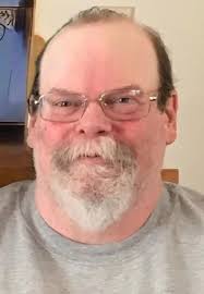 Robert M. Chase Obituary August 20, 2025