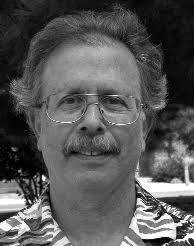 umd endeavors fall09 web