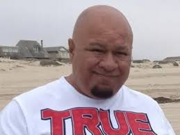 Obituary information for Raul Ochoa