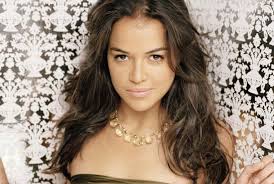 Lady Sir Evelyn al'Mordran