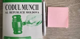 Codul muncii se completează cu un articol nou ce va reglementa programul flexibil de muncă, care va fi stabilit de către angajator de comun acord cu salariatul, la solicitarea acestuia, dacă această în acest caz, orele libere vor fi acordate în decurs de 30 de zile de la prestarea muncii suplimentare. Codul Muncii Se ModificÄƒ AÈ™a Un Pic