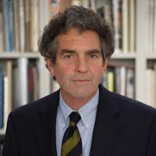 Gary Carson's Instagram, Twitter & Facebook