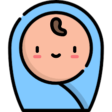 Pin By Smilewilailak On Baby Boy Free Icons Vector Icons Vector Free