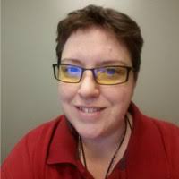 50+ "Navarre" profiles