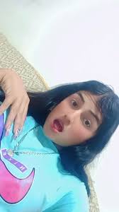 #paratiiiiiiiiiiiiiiiiiiiiiiiiiiiiiii