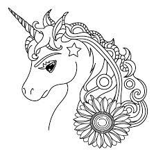 Mandalas De Animales Para Imprimir Gratis En Pdf Y Jpg En 2021 Mandalas Animales Mandalas Para Colorear Animales Mandalas Para Colorear