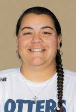 CAL STATE MONTEREY BAY