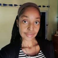 1300+ "Gail" profiles