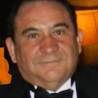 30+ "Fernando Peon" profiles