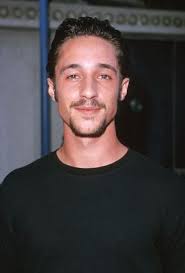 Thomas Ian Nicholas